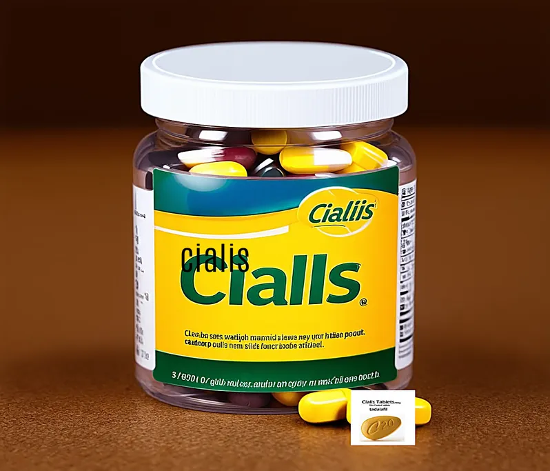 Cialis 1