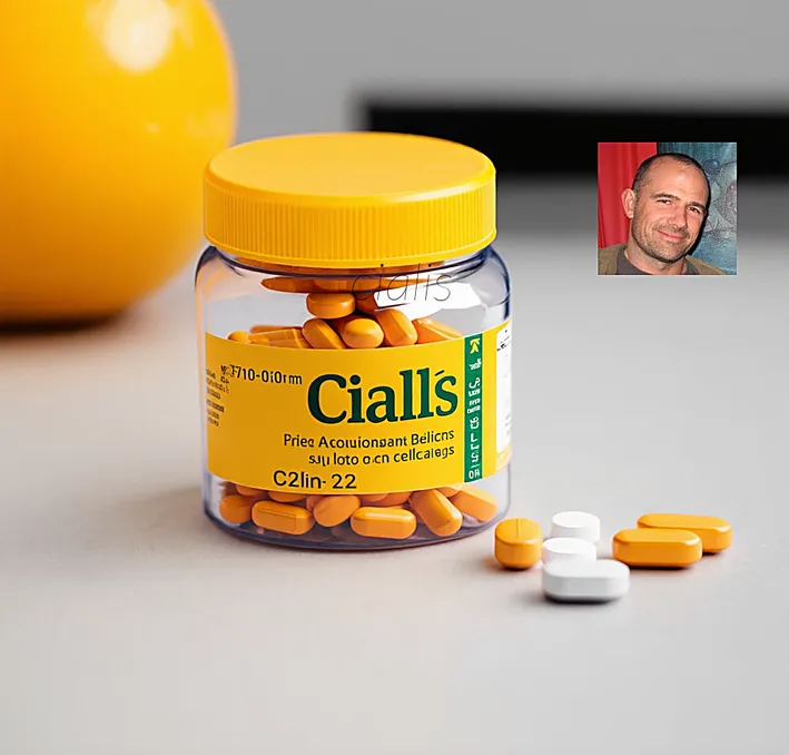 Cialis 2